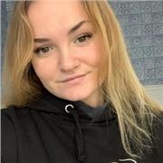 Doy clases particulares de Lengua Castellana y Literatura, especialidad en sintaxis de Bachillerato